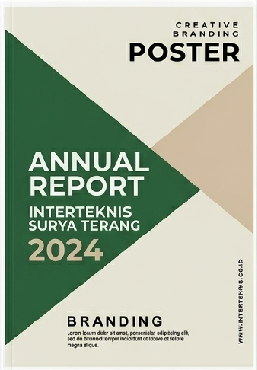 Annual Report 3