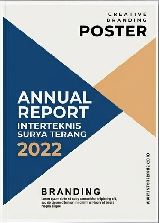 Financial Report 1