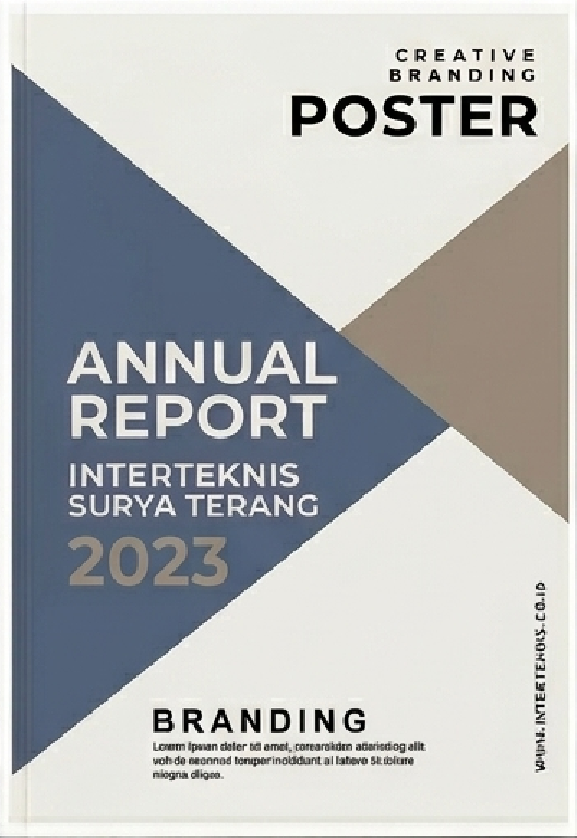Financial Report 2