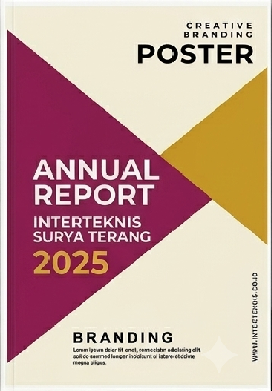 Financial Report 4